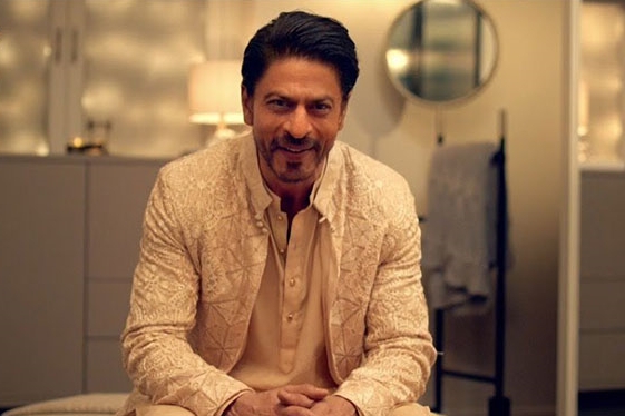 Ogilvy and Wavemaker's Mumbai offices excel in Warc Effective 100