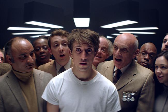 Perrigo appoints Wavemaker for European and Australian markets