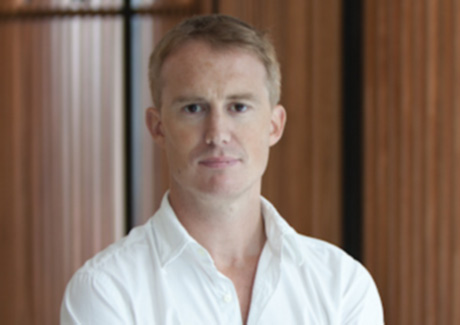 Ogilvy Singapore named creative agency for Miele