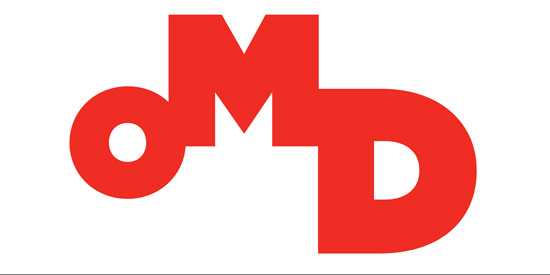 Media planning must be backed by brand metrics, not just media KPIs: OMD