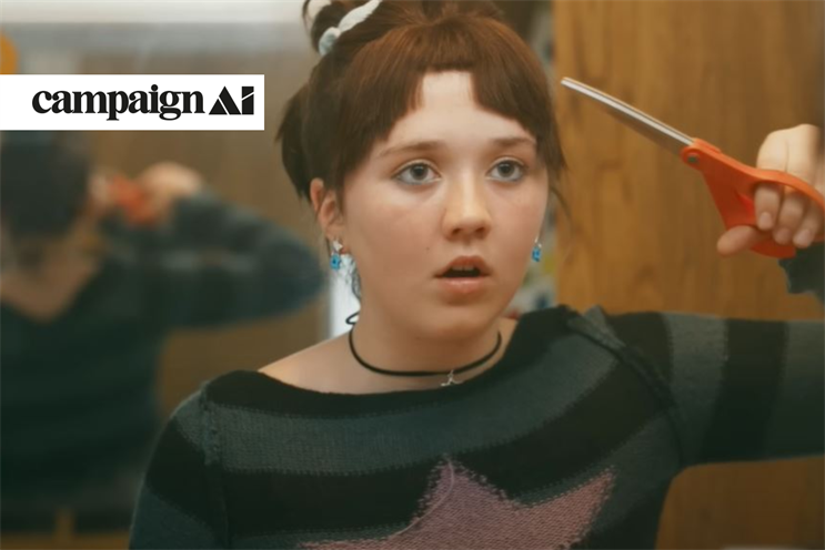 Global agency rankings: OMD Group regains media lead as Digitas closes in on creative rivals