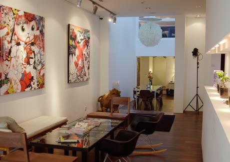 The Stripe Collective launches in Singapore