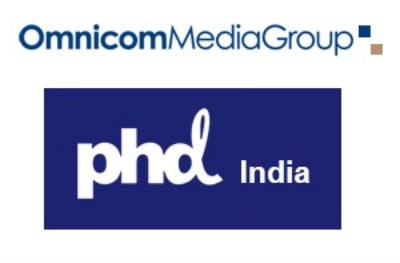 Omnicom Media Group names Jyoti Bansal MD of PHD in India