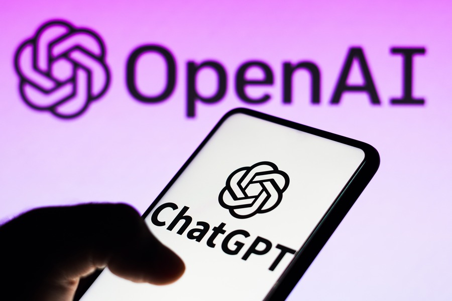 ChatGPT makers OpenAI promise to pay legal fees for clients sued over copyright
