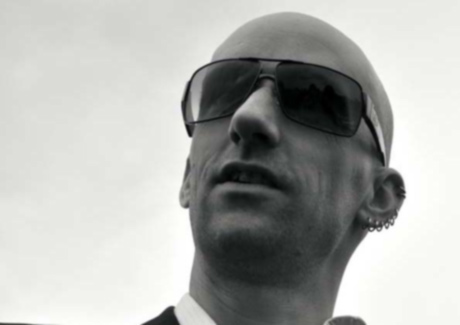 Tequila Digital Singapore hires Oz Dean as creative director