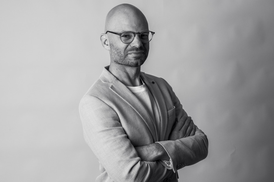 Move and win roundup: Week of January 29, 2024