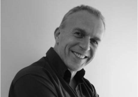 Australian healthcare specialist Ward6 expands into Asia