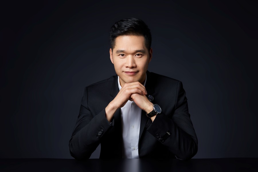 BlueFocus CEO: Half of digital marketing work and positions will be replaced by AI