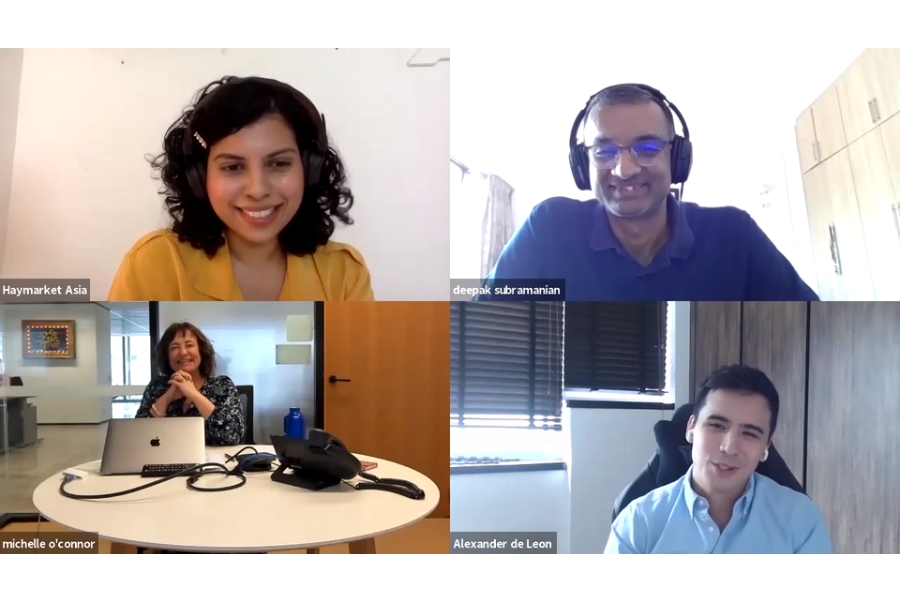 Elevating purpose marketing while remaining true-to-brand 