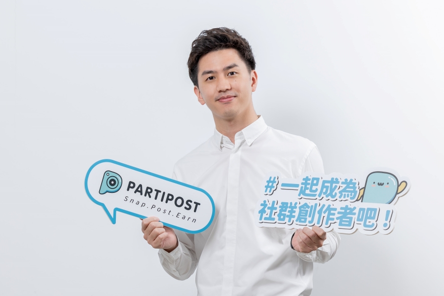 How Partipost grew its influencer marketing platform in Asia and how it now works with media agencies