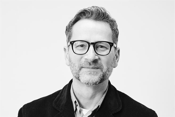 D&AD CEO resigns amid 'significant' redundancies