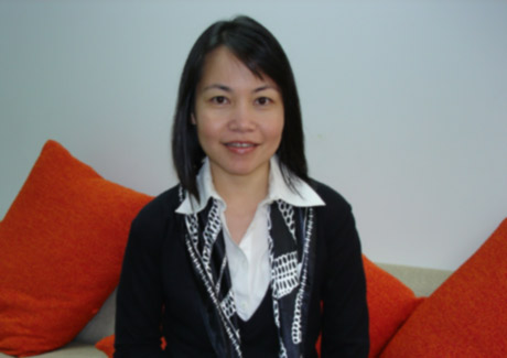 Grey Group Thailand clinches Emirates account 