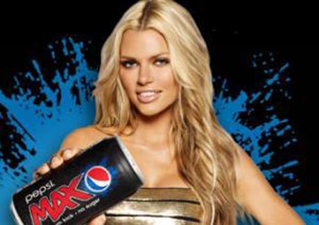 PepsiCo Australia appoints Match for media strategy