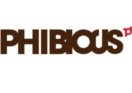 Coca-Cola Indochina extends partnership with Phibious