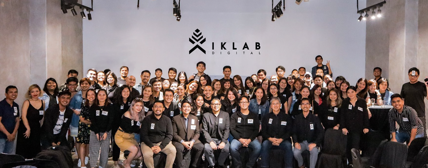 Snapworx buys out Mobext Philippines from Havas, launches new agency