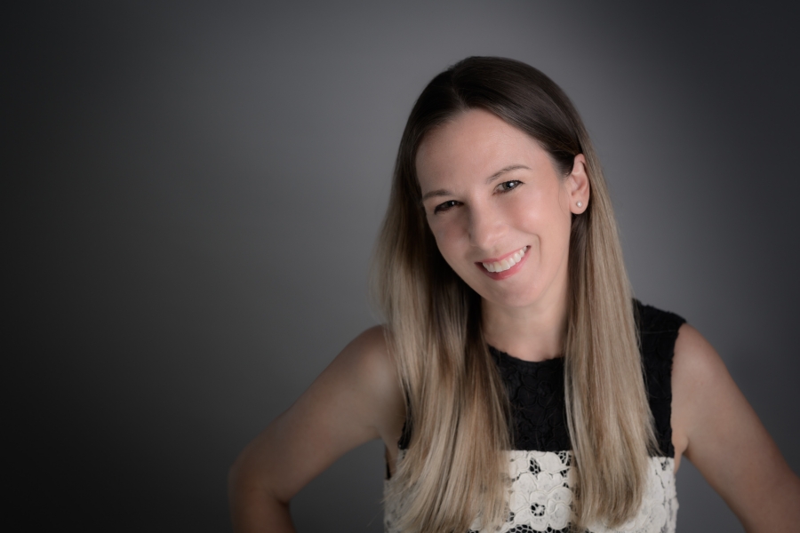 Pippa Berlocher named EssenceMediacom CEO for ANZ