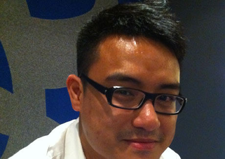 Y&R adds planning director in Malaysia