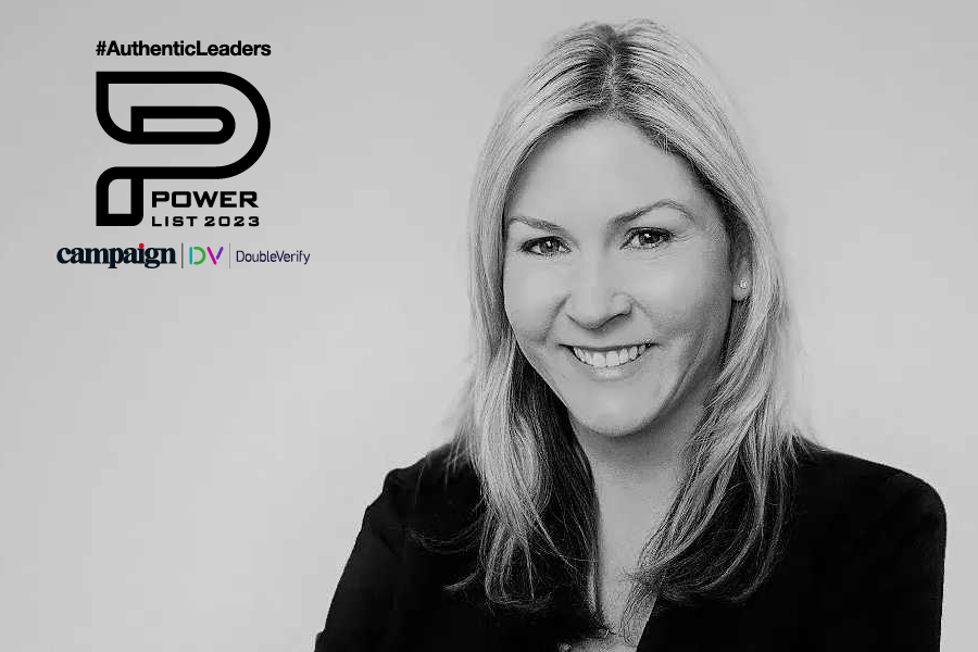 Asia-Pacific Power List 2023: Mim Haysom, Suncorp Group