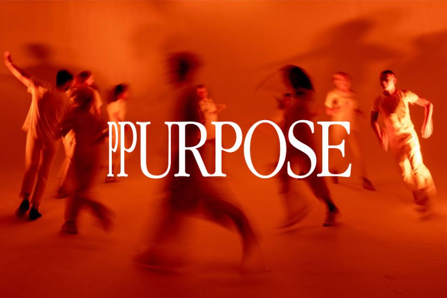 TSLA unveils expanded PR arm