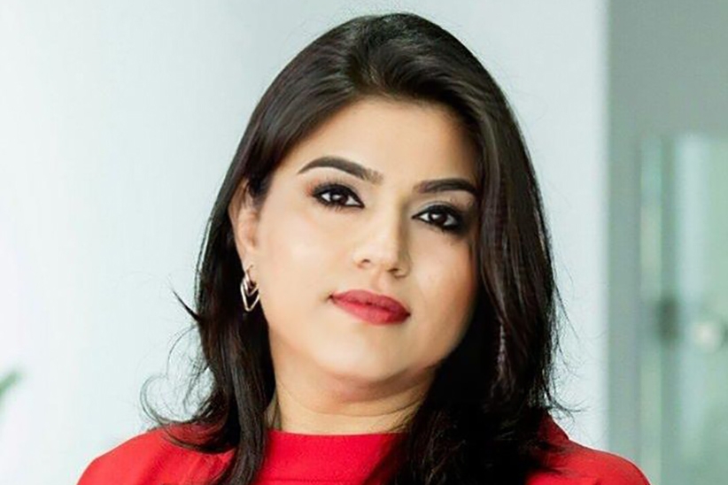 Dentsu's Prerna Mehrotra adds chief client officer to her remit