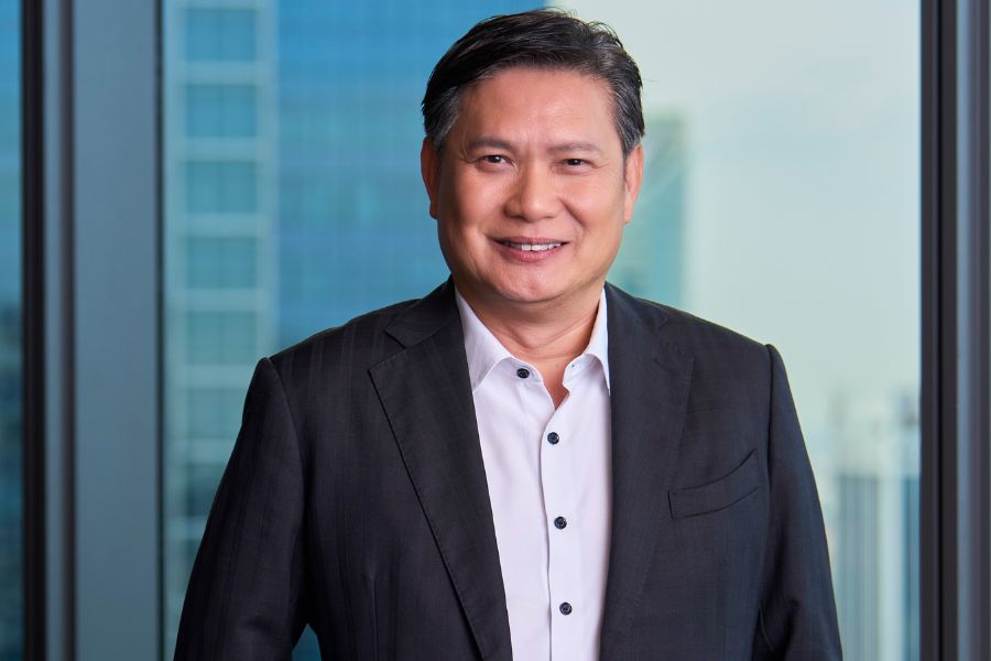 Is brand sponsorship enough for Asian sports?