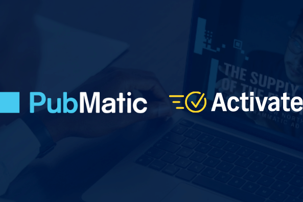 PubMatic's Activate rolls out in APAC, adtech battle heats up