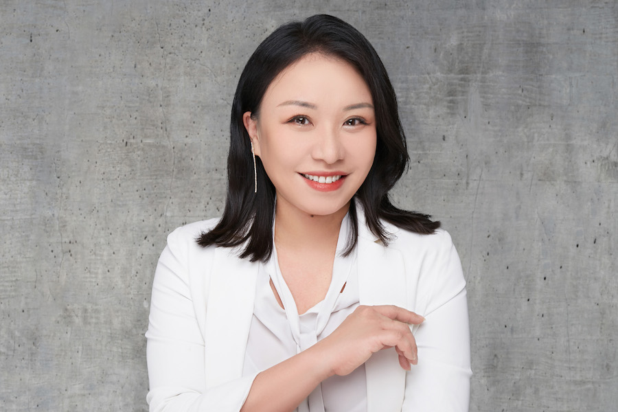 How Publicis Groupe Greater China is building a new paradigm on talent acquisition and retention