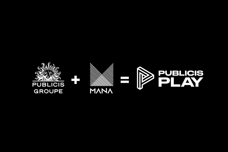 Publicis Groupe SEA launches specialist gaming unit