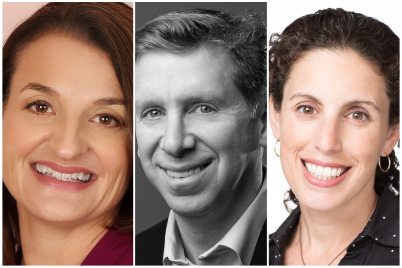 Publicis Groupe acquires e-commerce analytics platform Profitero for $210 million