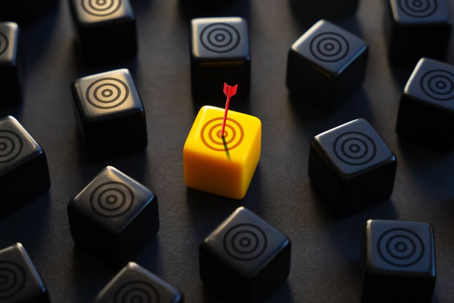 Purpose-led marketing—still in favour?