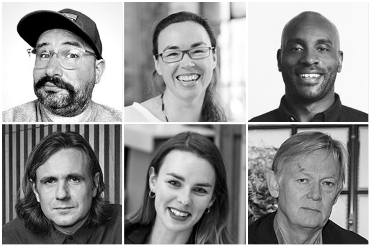 Will the Greenpeace protests at Cannes stop agencies working with fossil fuel clients?