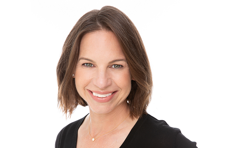 Accenture appoints Rachel Frey as head of corporate communications