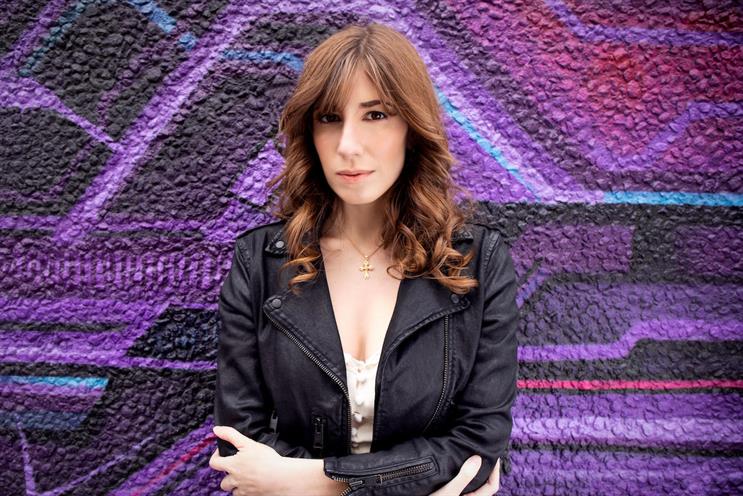 We Are Social appoints global head of gaming division