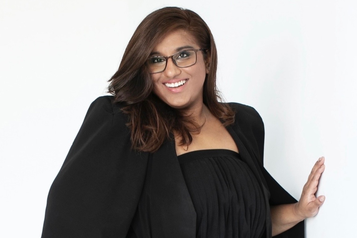 Rahat Kapur joins Campaign Asia-Pacific