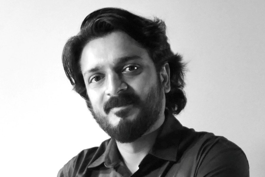 Move and win roundup: Week of June 17, 2024