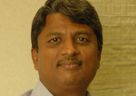 Initiative wins Heinz ABC in Indonesia