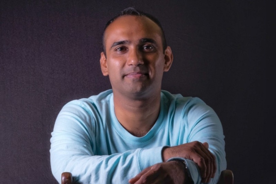 Havas launches B2B marketing agency in SEA