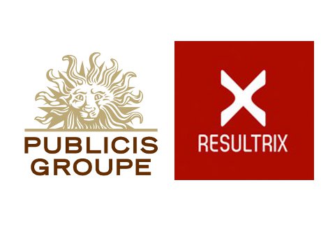 Publicis Groupe acquires performance marketing agency Resultrix