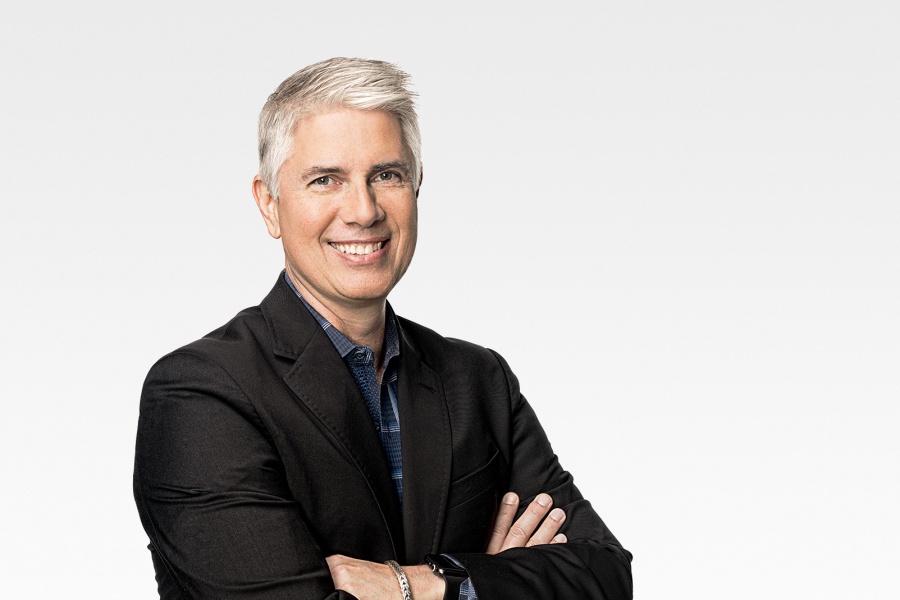 Freeman acquires event tech company Info Salons