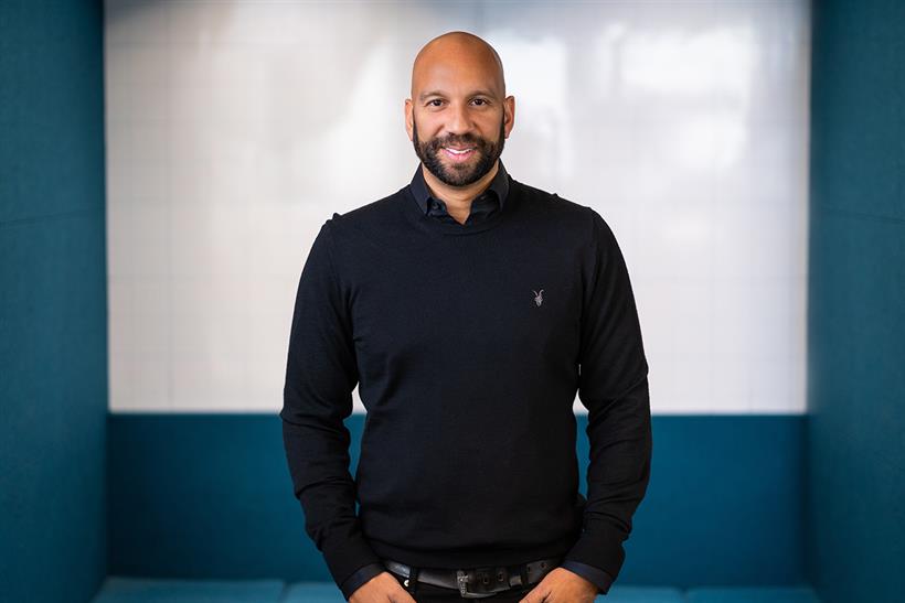 Jellyfish in sale talks with The Brandtech Group