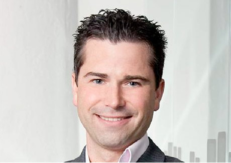 Millennial Media files for IPO