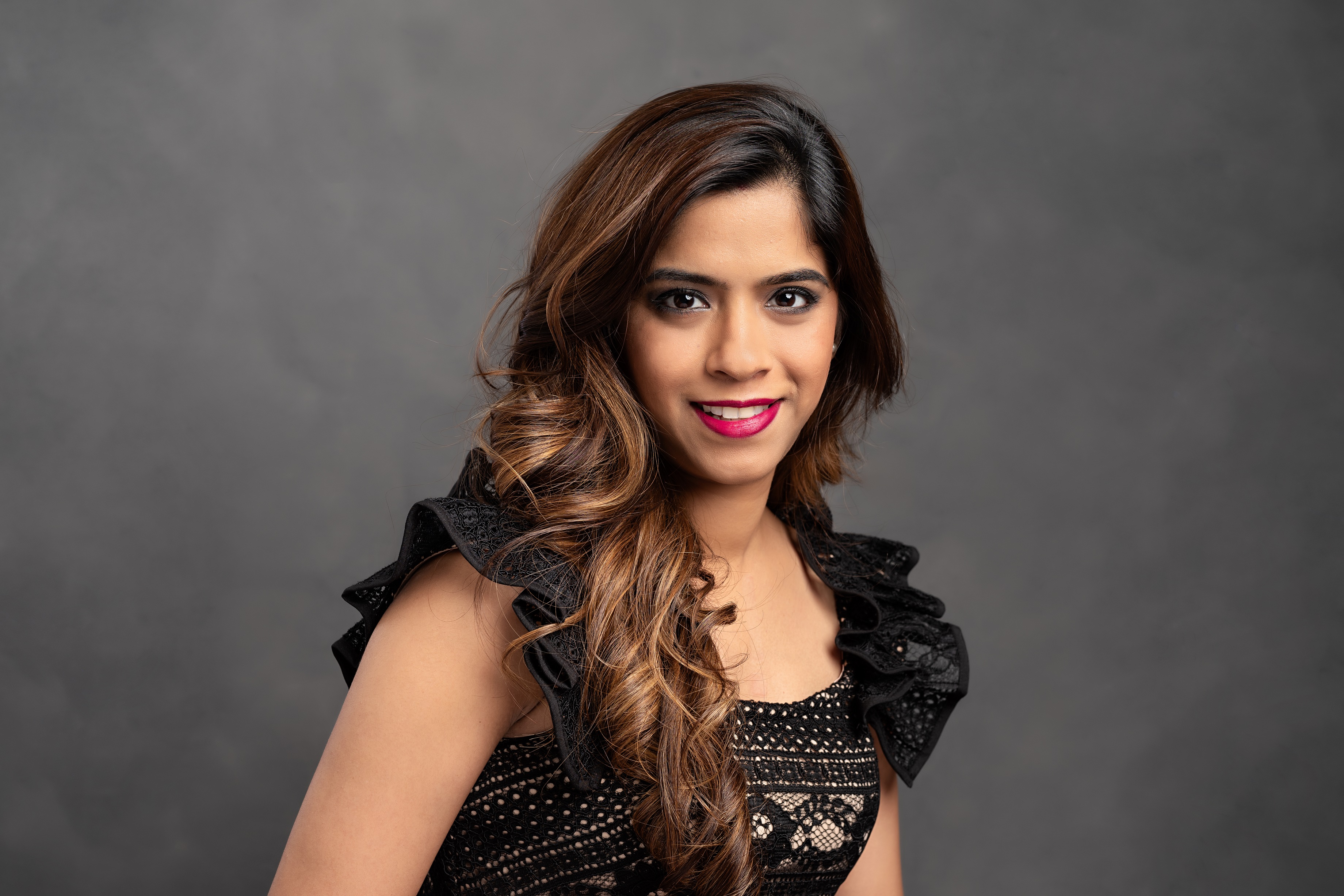 Rochelle Chhaya takes helm of OMG Thailand