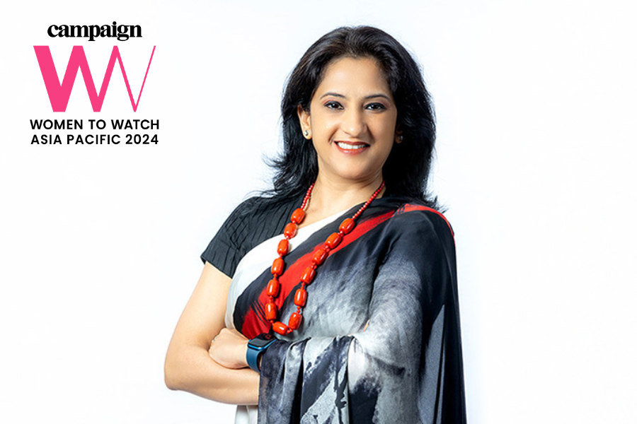 Women to Watch 2024: Ruchika Varma, Future Generali India Insurance Company