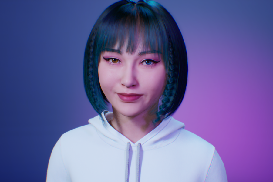 Is creating a virtual influencer worth the trouble for brands?