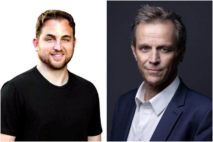 Publicis Groupe to acquire creator marketing agency Influential