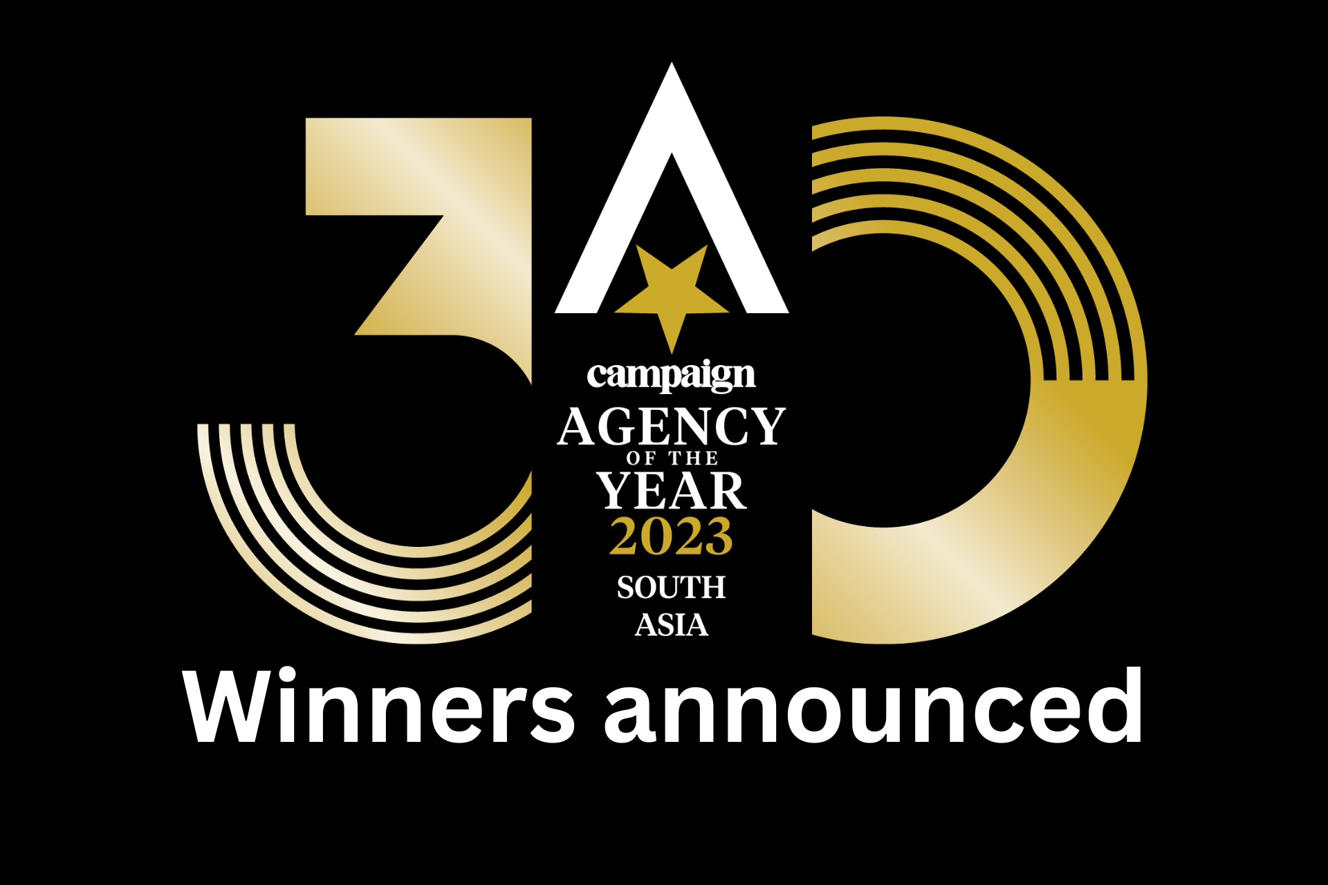 Agency of the Year South Asia 2023: Mindshare, Ogilvy and Avian WE take the big wins