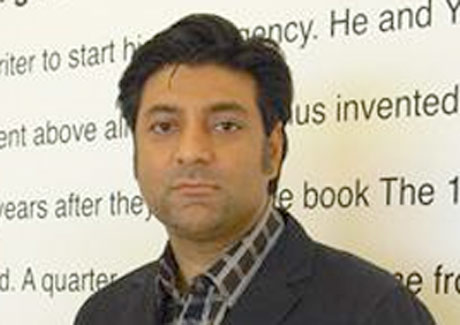 Y&R Asia announces new structure in Indochina