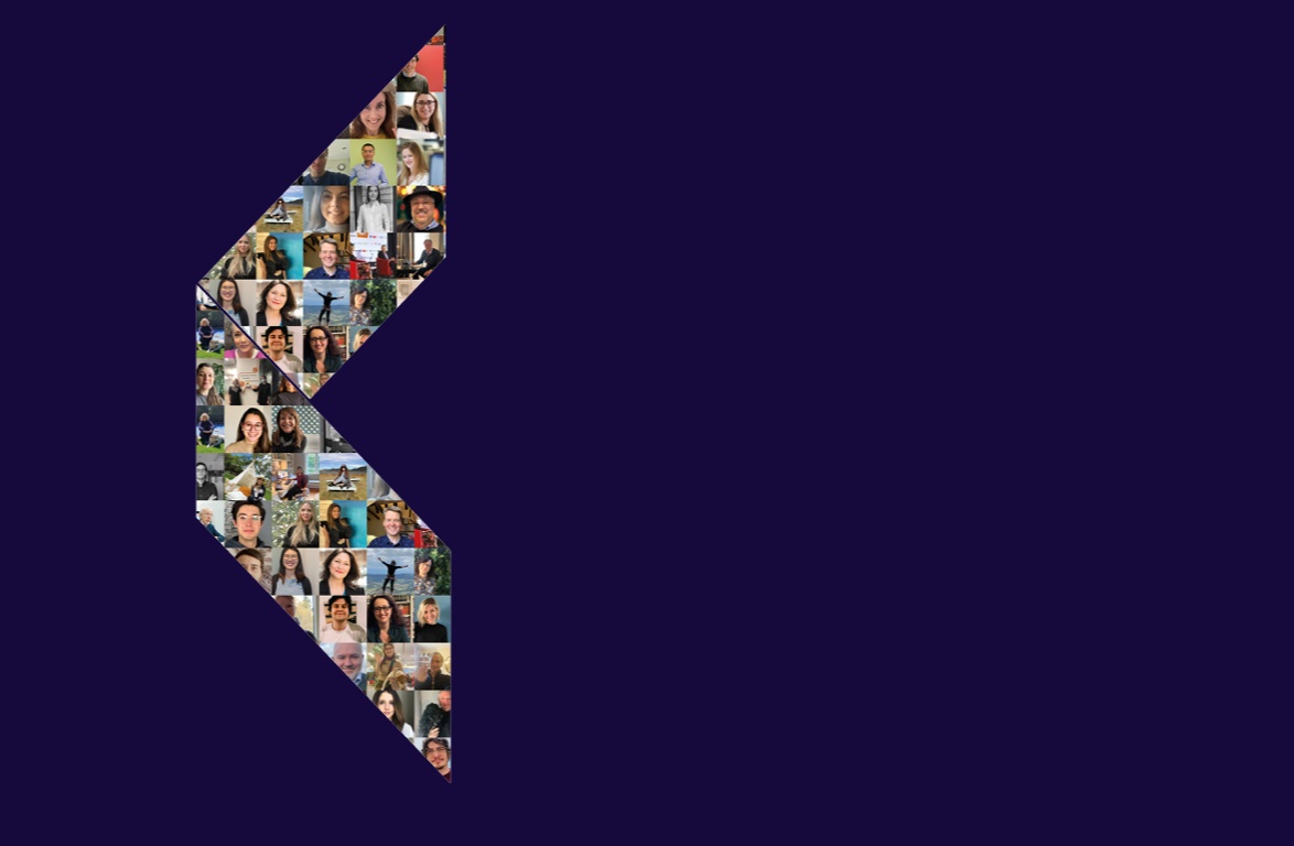 SEC Newgate plans privatisation, eyes APAC acquisition