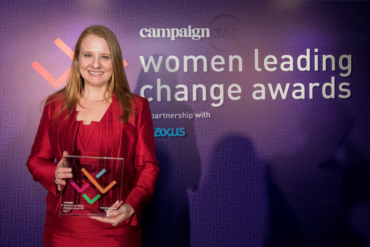 4 tech leaders who upgraded our digital fluency