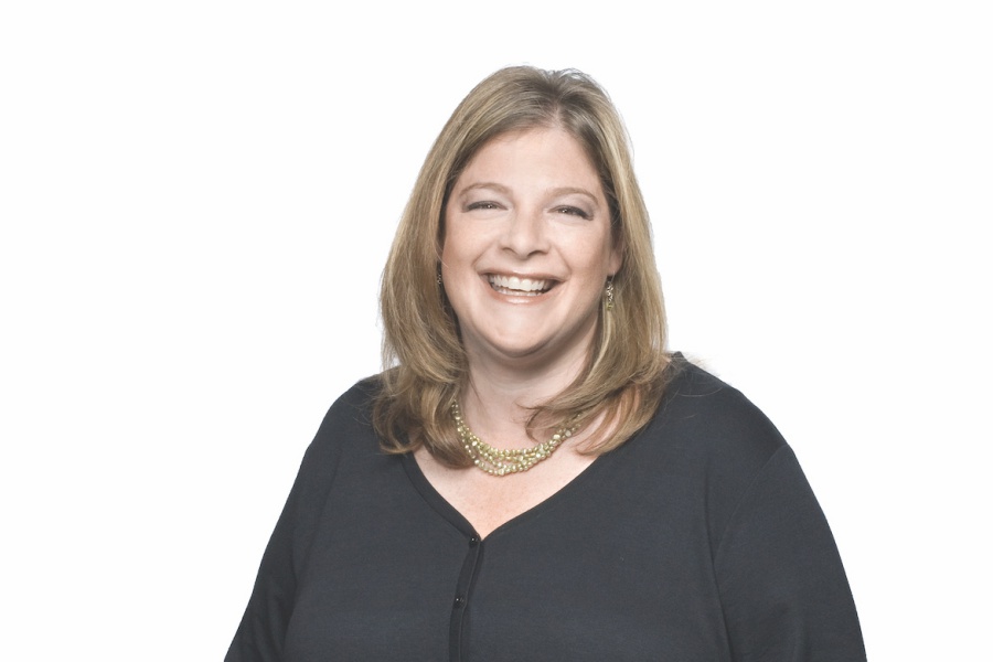 Senior hires at Jack Morton